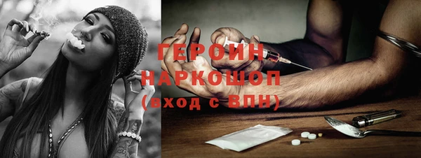 гашик Арсеньев
