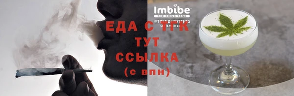 гашик Арсеньев