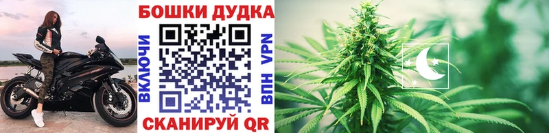 Марихуана White Widow  Сасово 